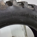 480/80R42 Goodyear Farm Dyna Torque Radial R-1 148A8 75%