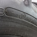 480/80R42 Goodyear Farm Dyna Torque Radial R-1 148A8 75%