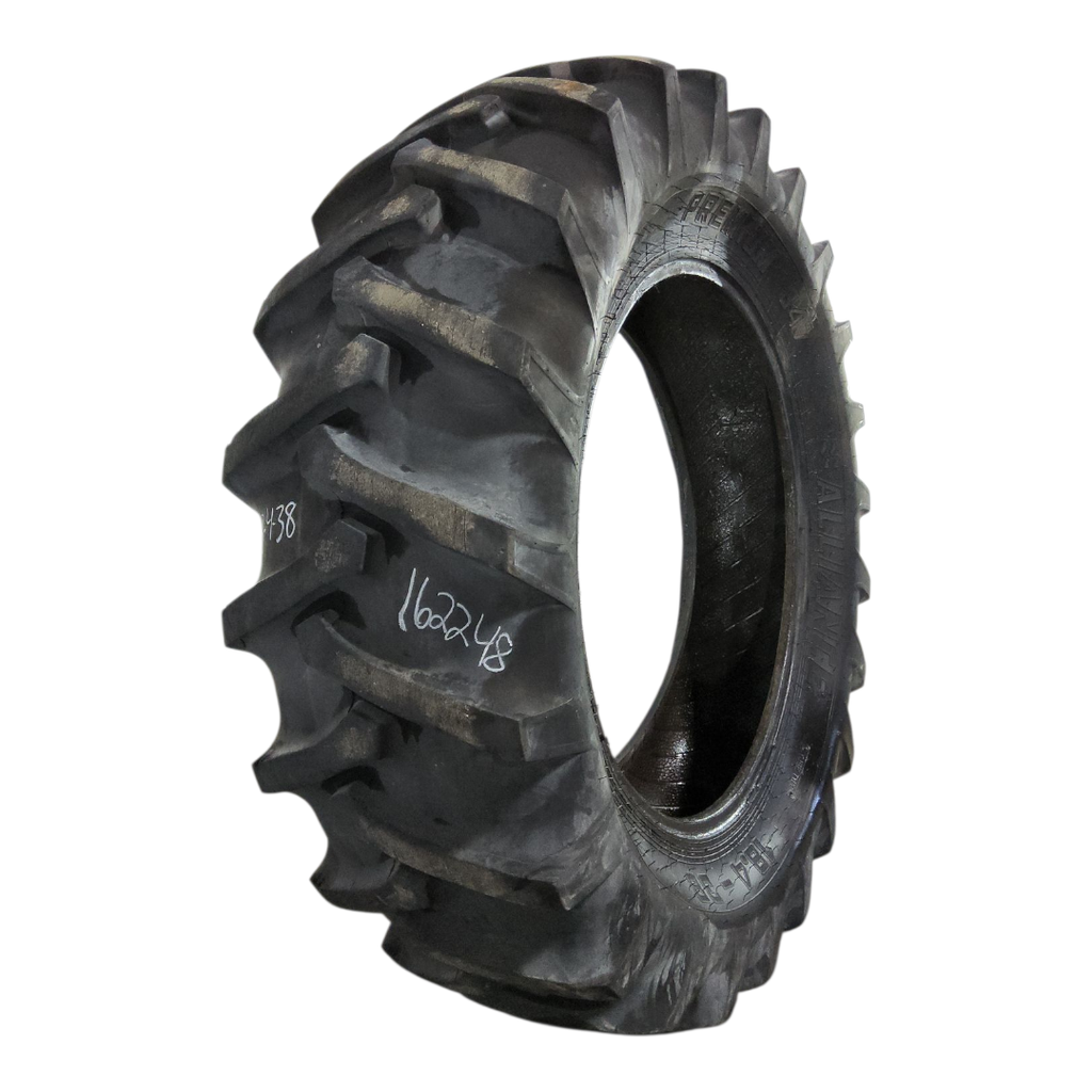 18.4-38 Alliance 347 Premium R-1 D (8 Ply), 70%