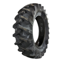 18.4-38 Alliance 347 Premium R-1 D (8 Ply), 70%