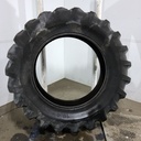 18.4-38 Alliance 347 Premium R-1 D (8 Ply), 70%