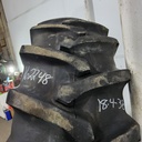 18.4-38 Alliance 347 Premium R-1 D (8 Ply), 70%