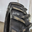 18.4-38 Alliance 347 Premium R-1 D (8 Ply), 70%