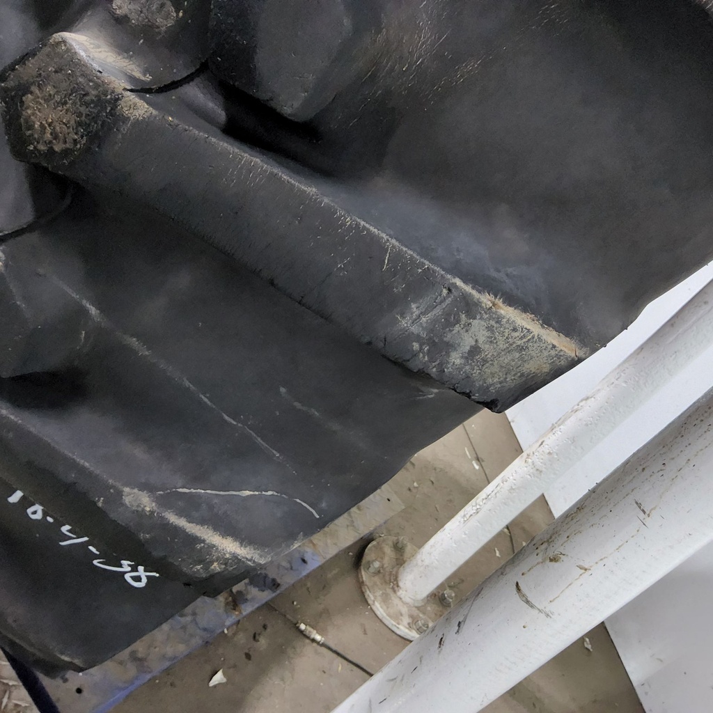 18.4-38 Alliance 347 Premium R-1 D (8 Ply), 70%