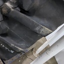 18.4-38 Alliance 347 Premium R-1 D (8 Ply), 70%