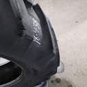 18.4-38 Alliance 347 Premium R-1 D (8 Ply), 70%