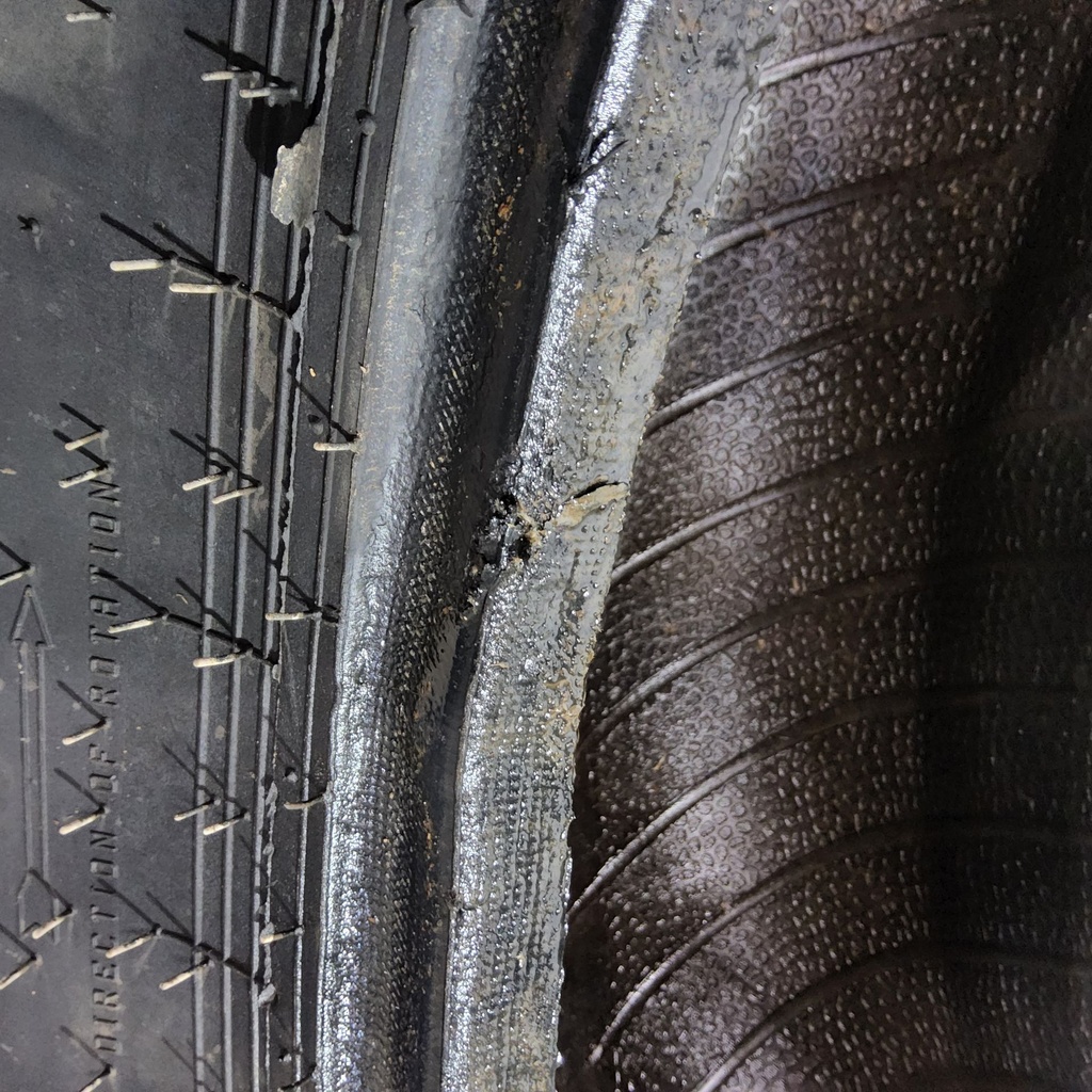 18.4-38 Alliance 347 Premium R-1 D (8 Ply), 70%