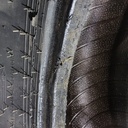 18.4-38 Alliance 347 Premium R-1 D (8 Ply), 70%