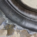 18.4-38 Alliance 347 Premium R-1 D (8 Ply), 70%