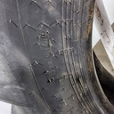 18.4-38 Alliance 347 Premium R-1 D (8 Ply), 70%