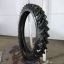 230/95R48 Petlas TA-120 Row Crop R-1W 125A8 90%