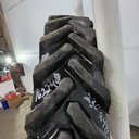 230/95R48 Petlas TA-120 Row Crop R-1W 125A8 90%