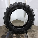 380/80R38 Goodyear Farm Optitrac R-1W 142D 80%