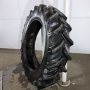 380/80R38 Goodyear Farm Optitrac R-1W 142D 80%