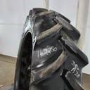 380/80R38 Goodyear Farm Optitrac R-1W 142D 80%