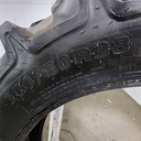 380/80R38 Goodyear Farm Optitrac R-1W 142D 80%