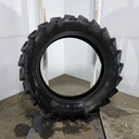 380/80R38 Galaxy Earth Pro R-1W 142A8 80%