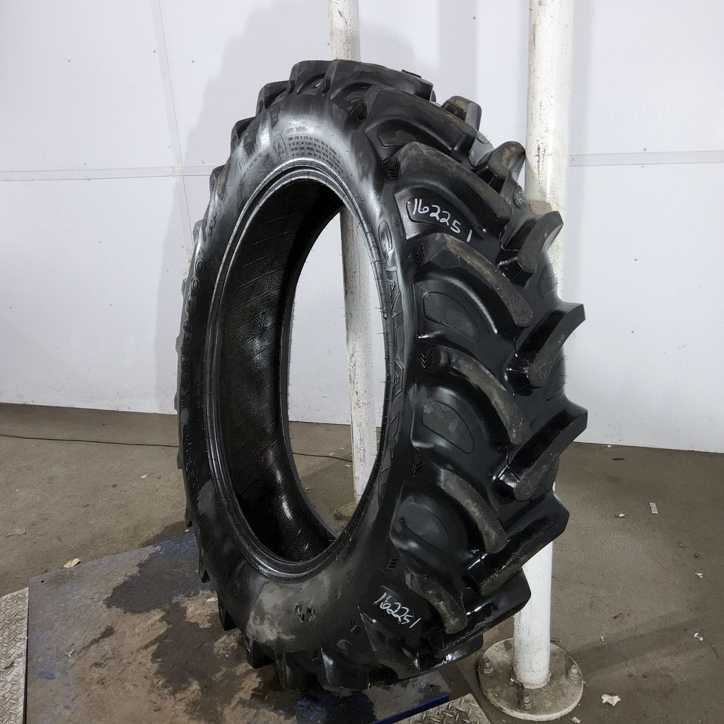 380/80R38 Galaxy Earth Pro R-1W 142A8 80%