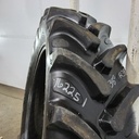 380/80R38 Galaxy Earth Pro R-1W 142A8 80%