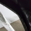 380/80R38 Galaxy Earth Pro R-1W 142A8 80%