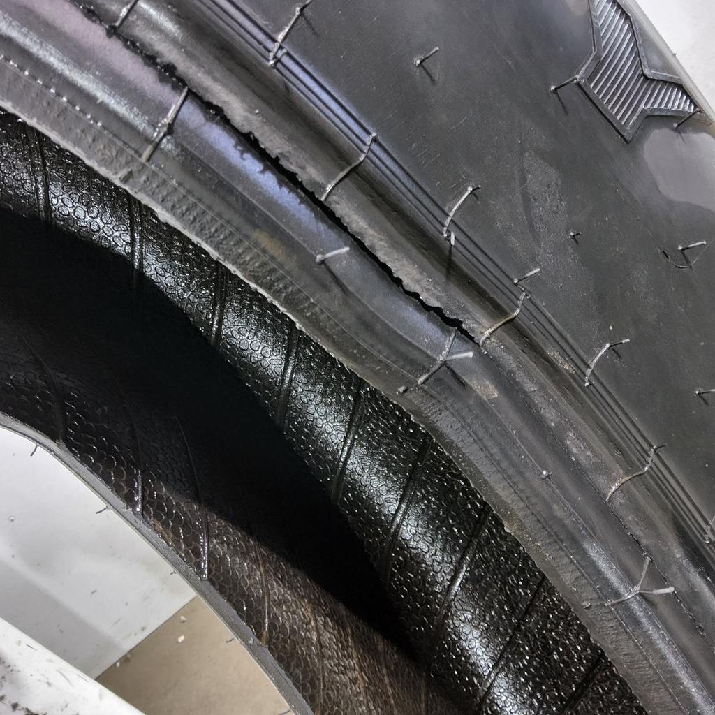 380/80R38 Galaxy Earth Pro R-1W 142A8 80%