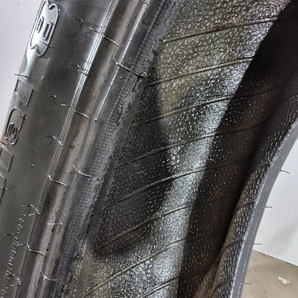 380/80R38 Galaxy Earth Pro R-1W 142A8 80%