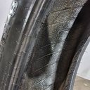 380/80R38 Galaxy Earth Pro R-1W 142A8 80%