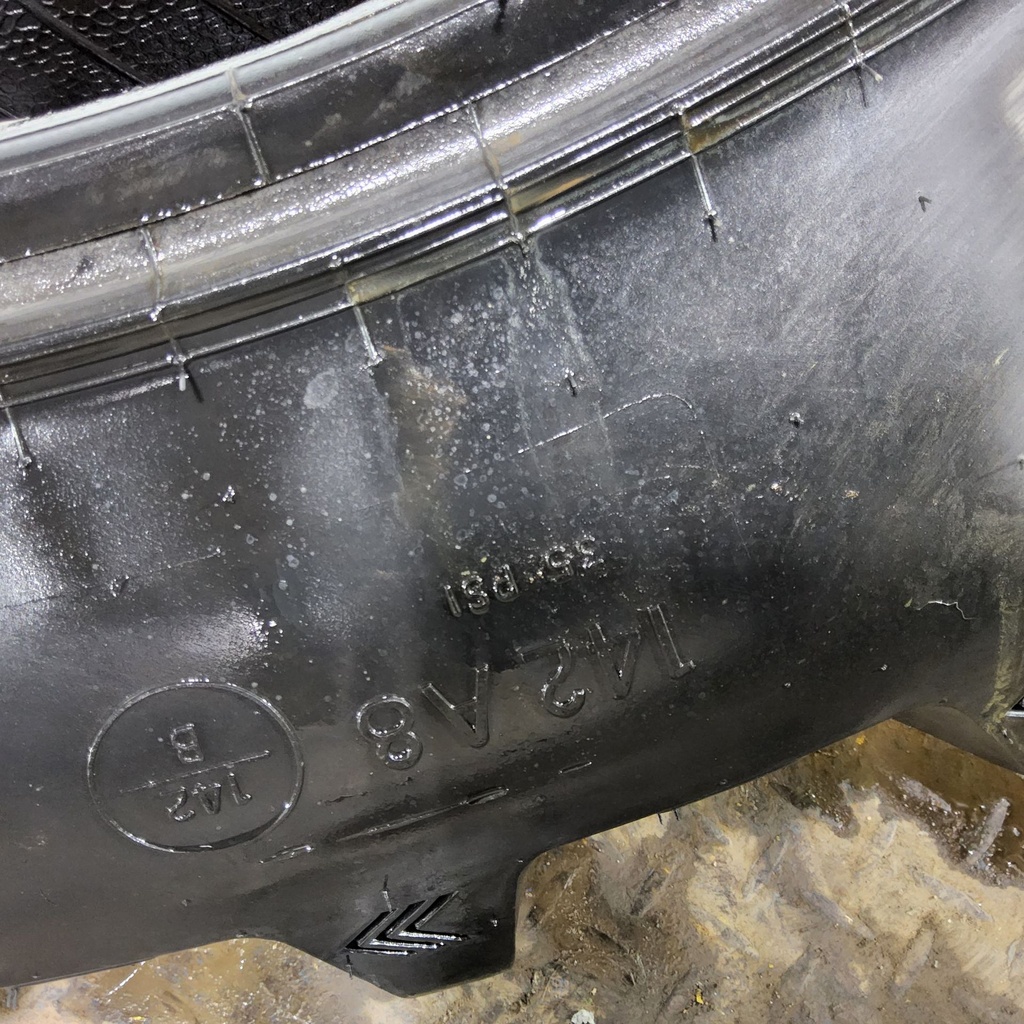 380/80R38 Galaxy Earth Pro R-1W 142A8 80%