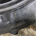 380/80R38 Galaxy Earth Pro R-1W 142A8 80%