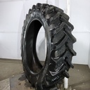 480/80R50 BKT Tires Agrimax RT 855 R-1W 159A8 85%