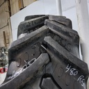 480/80R50 BKT Tires Agrimax RT 855 R-1W 159A8 85%