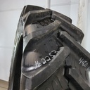 480/80R50 BKT Tires Agrimax RT 855 R-1W 159A8 85%