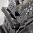 480/80R50 BKT Tires Agrimax RT 855 R-1W 159A8 85%