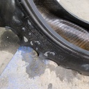 480/80R50 BKT Tires Agrimax RT 855 R-1W 159A8 85%