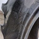 480/80R50 BKT Tires Agrimax RT 855 R-1W 159A8 85%