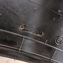 480/80R50 BKT Tires Agrimax RT 855 R-1W 159A8 85%