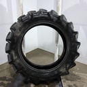 380/80R38 Goodyear Farm Optitrac R-1W 142D 85%