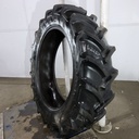 380/80R38 Goodyear Farm Optitrac R-1W 142D 85%