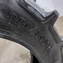 380/80R38 Goodyear Farm Optitrac R-1W 142D 85%