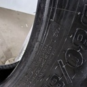 380/80R38 Goodyear Farm Optitrac R-1W 142D 85%