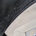 380/80R38 Goodyear Farm Optitrac R-1W 142D 85%