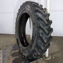 VF380/80R38 Michelin Spraybib R-1S 167D 70%