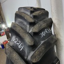 VF380/80R38 Michelin Spraybib R-1S 167D 70%