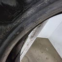 VF380/80R38 Michelin Spraybib R-1S 167D 70%