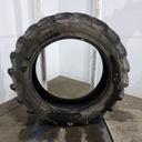 380/80R38 Michelin AgriBib 2 R-1W 142A8/139D 75%