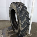 380/80R38 Michelin AgriBib 2 R-1W 142A8/139D 75%