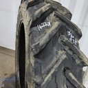 380/80R38 Michelin AgriBib 2 R-1W 142A8/139D 75%