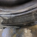 380/80R38 Michelin AgriBib 2 R-1W 142A8/139D 75%