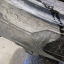 380/80R38 Michelin AgriBib 2 R-1W 142A8/139D 75%