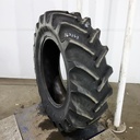 420/85R34 BKT Tires Agrimax RT 855 R-1W 142A8 70%